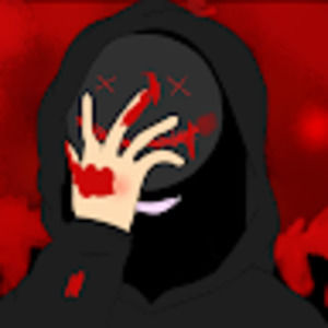 Meet your Posher, Eloxitv